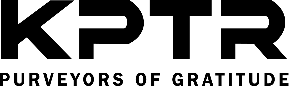 KPTR